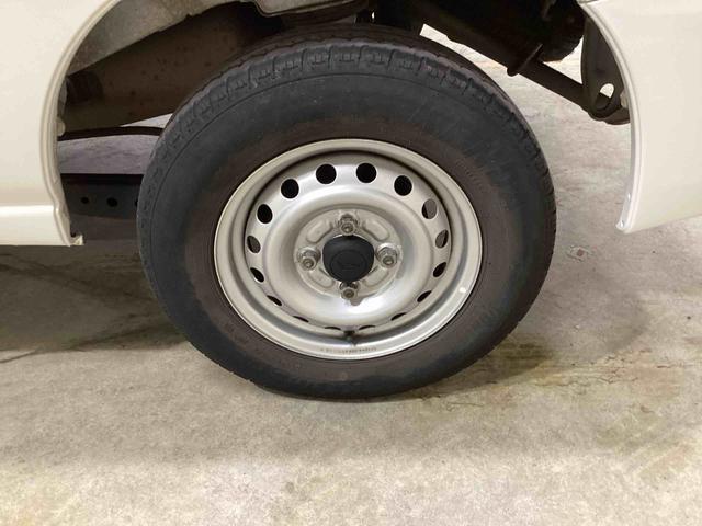 ハイゼットカーゴスペシャル５ＭＴ車　両側スライドドア　パワーステアリング　エアコン（鹿児島県）の中古車