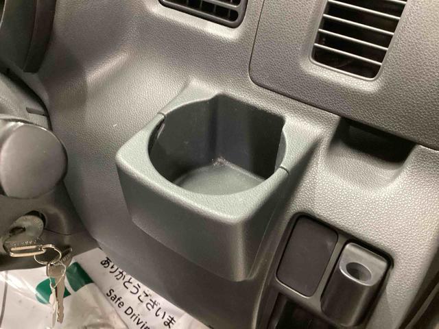 ハイゼットカーゴスペシャル５ＭＴ車　両側スライドドア　パワーステアリング　エアコン（鹿児島県）の中古車
