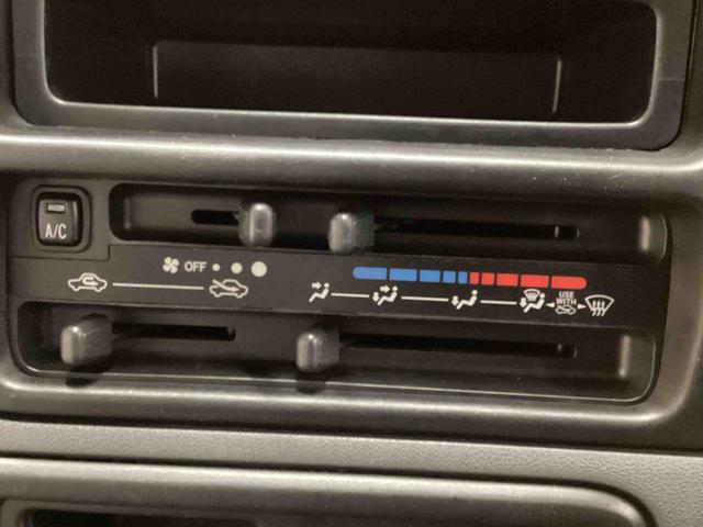 ハイゼットカーゴスペシャル５ＭＴ車　両側スライドドア　パワーステアリング　エアコン（鹿児島県）の中古車