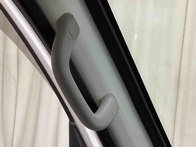 ハイゼットカーゴスペシャル５ＭＴ車　両側スライドドア　パワーステアリング　エアコン（鹿児島県）の中古車