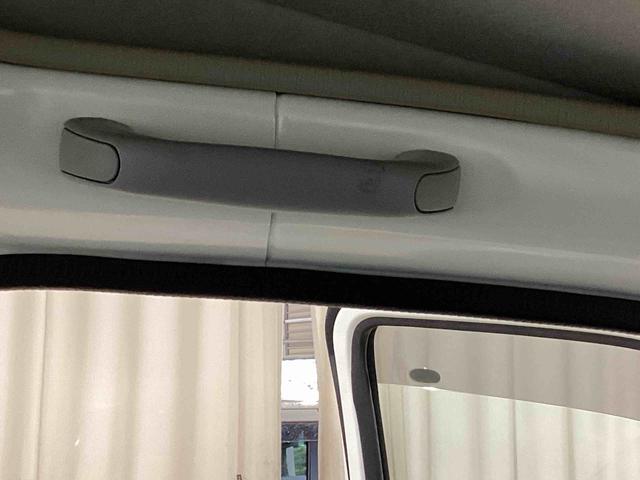 ハイゼットカーゴスペシャル５ＭＴ車　両側スライドドア　パワーステアリング　エアコン（鹿児島県）の中古車