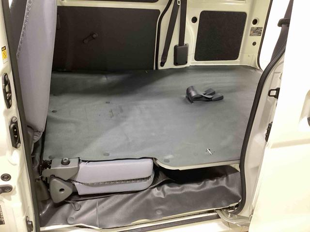 ハイゼットカーゴスペシャル５ＭＴ車　両側スライドドア　パワーステアリング　エアコン（鹿児島県）の中古車