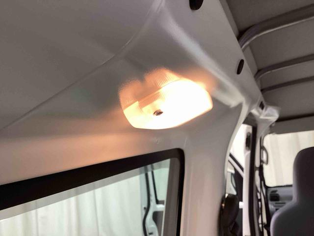 ハイゼットカーゴスペシャル５ＭＴ車　両側スライドドア　パワーステアリング　エアコン（鹿児島県）の中古車