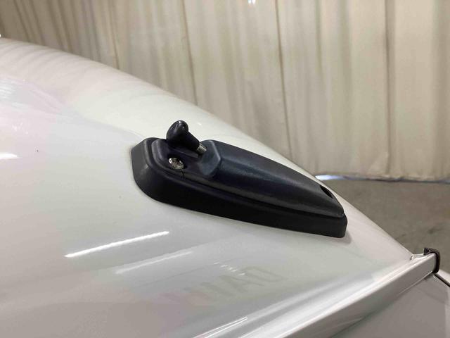 ハイゼットカーゴスペシャル５ＭＴ車　両側スライドドア　パワーステアリング　エアコン（鹿児島県）の中古車