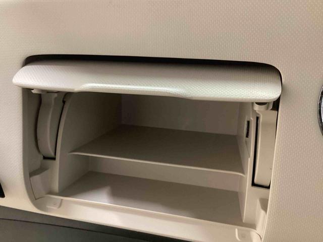 ミラココアココアプラスXインパネシフト デュアルエアバック 電子カードキー CDプレーヤー エコアイドル フォグランプ オートエアコン ルーフレール(鹿児島県)の中古車