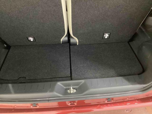 ムーヴキャンバスＸメイクアップリミテッド　ＳＡIIIインパネシフト　プッシュスタートスイッチ　電子カードキー　カーナビ　バックモニター（パノラマモニター）　ドラレコ（前後）　ＥＴＣ車載器　両側電動スライドドア　誤発進抑制装置　レーンアシスト　ＡＢＳ（鹿児島県）の中古車
