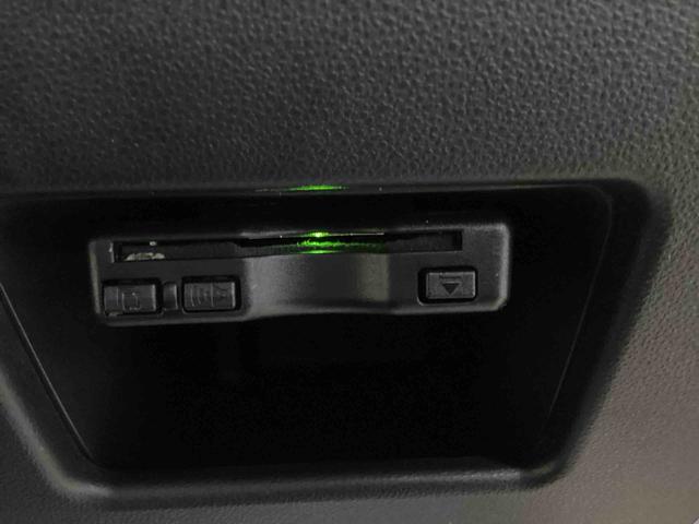 ムーヴキャンバスＸメイクアップリミテッド　ＳＡIIIインパネシフト　プッシュスタートスイッチ　電子カードキー　カーナビ　バックモニター（パノラマモニター）　ドラレコ（前後）　ＥＴＣ車載器　両側電動スライドドア　誤発進抑制装置　レーンアシスト　ＡＢＳ（鹿児島県）の中古車