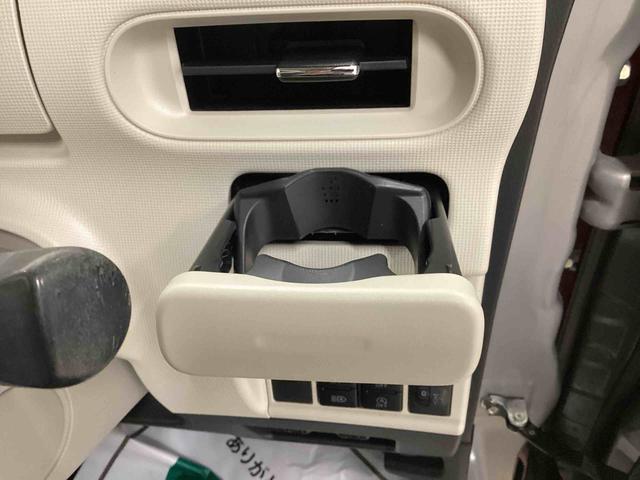 ムーヴキャンバスＸメイクアップリミテッド　ＳＡIIIインパネシフト　プッシュスタートスイッチ　電子カードキー　カーナビ　バックモニター（パノラマモニター）　ドラレコ（前後）　ＥＴＣ車載器　両側電動スライドドア　誤発進抑制装置　レーンアシスト　ＡＢＳ（鹿児島県）の中古車