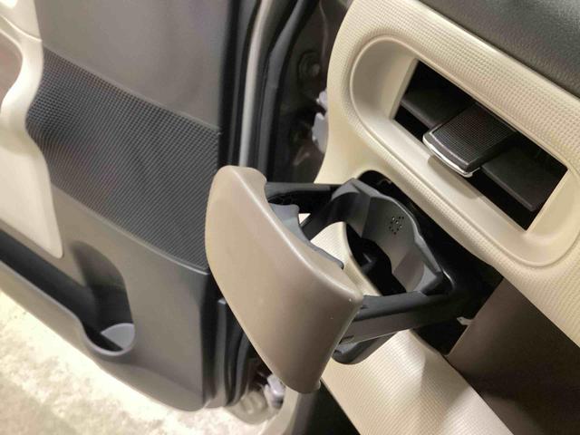 ムーヴキャンバスＸメイクアップリミテッド　ＳＡIIIインパネシフト　プッシュスタートスイッチ　電子カードキー　カーナビ　バックモニター（パノラマモニター）　ドラレコ（前後）　ＥＴＣ車載器　両側電動スライドドア　誤発進抑制装置　レーンアシスト　ＡＢＳ（鹿児島県）の中古車