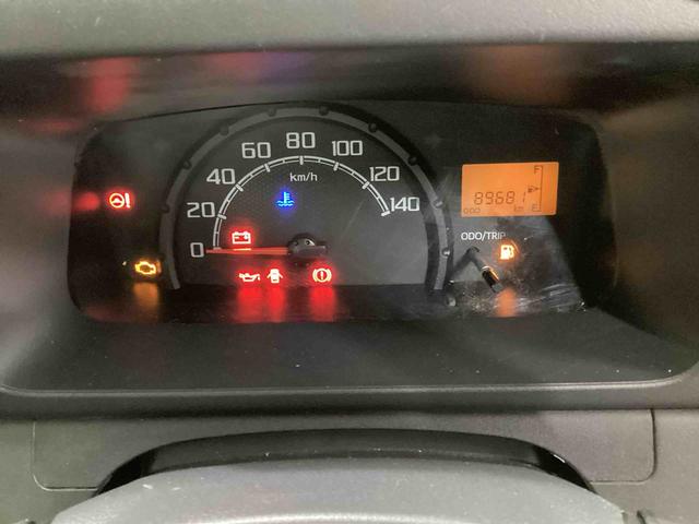ハイゼットトラックハイルーフパートタイム4WD ハイルーフ 5MT車 エアコン パワステ 運転席エアバック(鹿児島県)の中古車