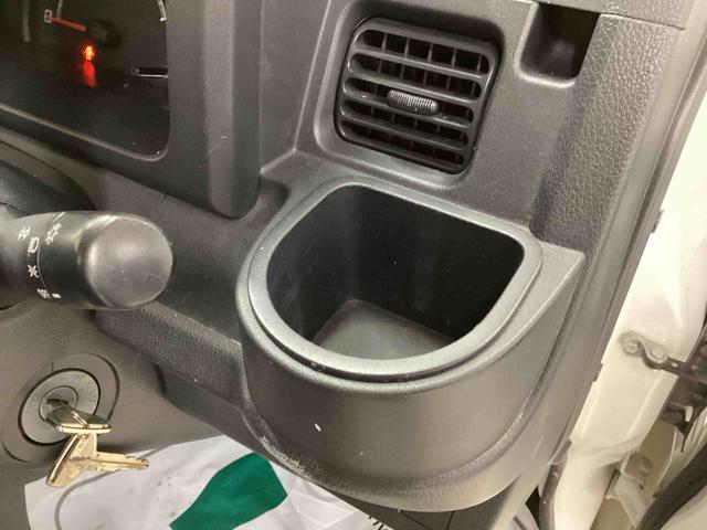ハイゼットトラックハイルーフパートタイム4WD ハイルーフ 5MT車 エアコン パワステ 運転席エアバック(鹿児島県)の中古車