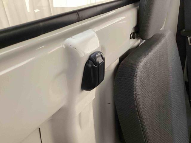 ハイゼットトラックハイルーフパートタイム4WD ハイルーフ 5MT車 エアコン パワステ 運転席エアバック(鹿児島県)の中古車