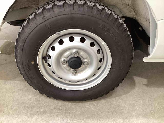ハイゼットトラックハイルーフパートタイム4WD ハイルーフ 5MT車 エアコン パワステ 運転席エアバック(鹿児島県)の中古車