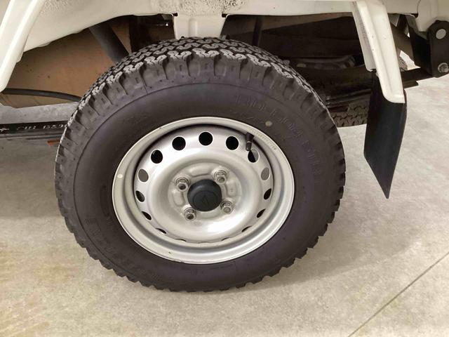 ハイゼットトラックハイルーフパートタイム4WD ハイルーフ 5MT車 エアコン パワステ 運転席エアバック(鹿児島県)の中古車