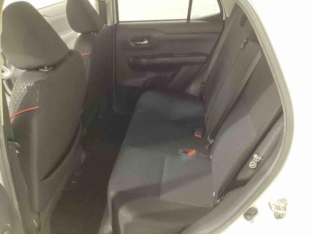 ロッキーGカーナビ バックモニター ETC ドラレコ シートヒーター 車線逸脱警告 衝突被害軽減ブレーキ キーフリーシステム アルミホイール オートマチックハイビーム(鹿児島県)の中古車