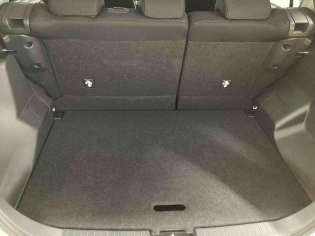 ロッキーGカーナビ バックモニター ETC ドラレコ シートヒーター 車線逸脱警告 衝突被害軽減ブレーキ キーフリーシステム アルミホイール オートマチックハイビーム(鹿児島県)の中古車