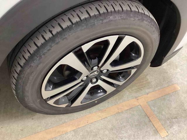 ロッキーGカーナビ バックモニター ETC ドラレコ シートヒーター 車線逸脱警告 衝突被害軽減ブレーキ キーフリーシステム アルミホイール オートマチックハイビーム(鹿児島県)の中古車
