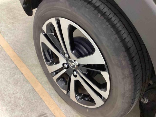 ロッキーGカーナビ バックモニター ETC ドラレコ シートヒーター 車線逸脱警告 衝突被害軽減ブレーキ キーフリーシステム アルミホイール オートマチックハイビーム(鹿児島県)の中古車