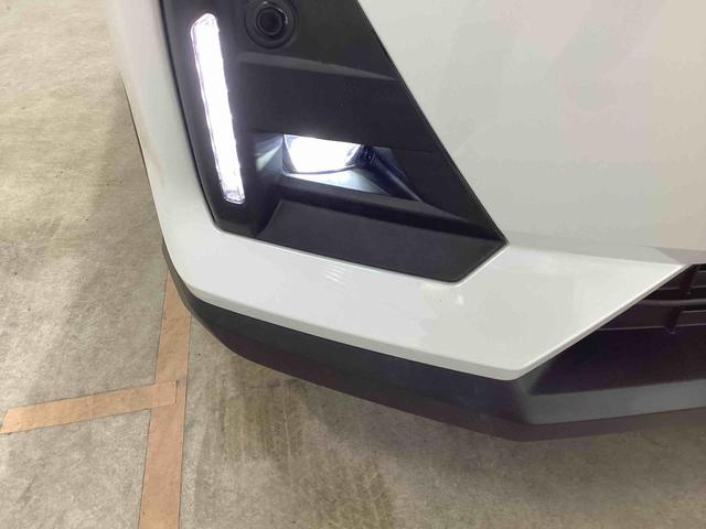 ロッキーGカーナビ バックモニター ETC ドラレコ シートヒーター 車線逸脱警告 衝突被害軽減ブレーキ キーフリーシステム アルミホイール オートマチックハイビーム(鹿児島県)の中古車