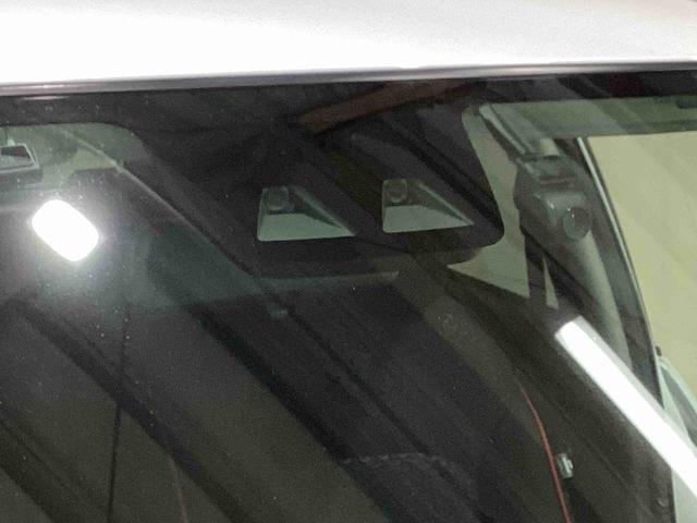 ロッキーGカーナビ バックモニター ETC ドラレコ シートヒーター 車線逸脱警告 衝突被害軽減ブレーキ キーフリーシステム アルミホイール オートマチックハイビーム(鹿児島県)の中古車