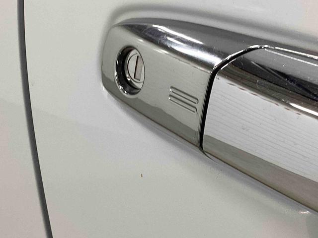 ロッキーGカーナビ バックモニター ETC ドラレコ シートヒーター 車線逸脱警告 衝突被害軽減ブレーキ キーフリーシステム アルミホイール オートマチックハイビーム(鹿児島県)の中古車