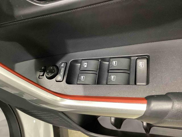 ロッキーGカーナビ バックモニター ETC ドラレコ シートヒーター 車線逸脱警告 衝突被害軽減ブレーキ キーフリーシステム アルミホイール オートマチックハイビーム(鹿児島県)の中古車