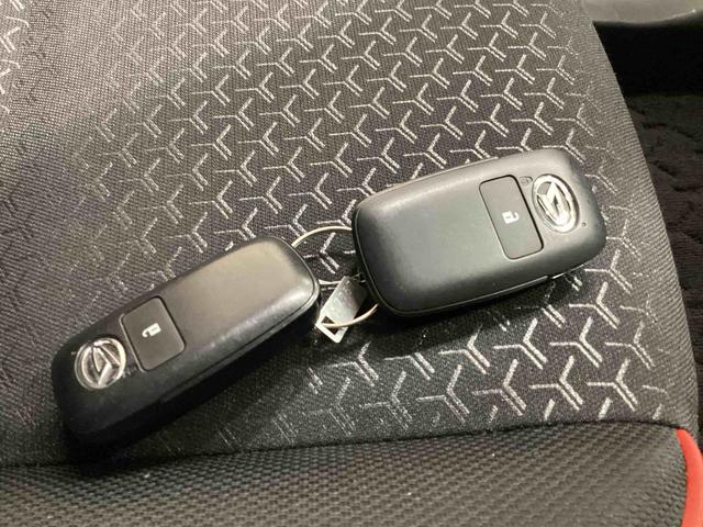 ロッキーGカーナビ バックモニター ETC ドラレコ シートヒーター 車線逸脱警告 衝突被害軽減ブレーキ キーフリーシステム アルミホイール オートマチックハイビーム(鹿児島県)の中古車