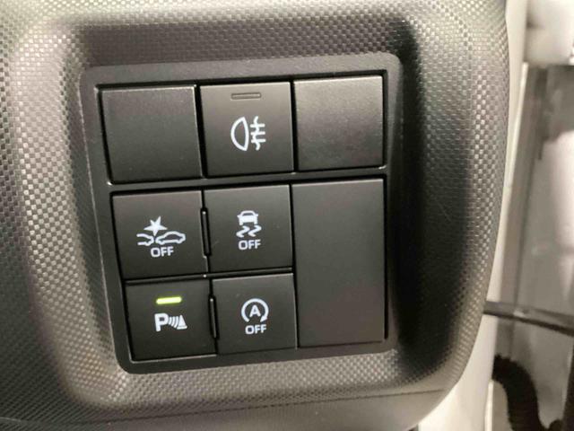 ロッキーGカーナビ バックモニター ETC ドラレコ シートヒーター 車線逸脱警告 衝突被害軽減ブレーキ キーフリーシステム アルミホイール オートマチックハイビーム(鹿児島県)の中古車