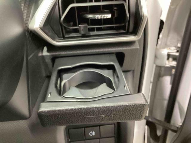 ロッキーGカーナビ バックモニター ETC ドラレコ シートヒーター 車線逸脱警告 衝突被害軽減ブレーキ キーフリーシステム アルミホイール オートマチックハイビーム(鹿児島県)の中古車