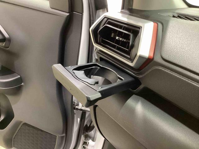 ロッキーGカーナビ バックモニター ETC ドラレコ シートヒーター 車線逸脱警告 衝突被害軽減ブレーキ キーフリーシステム アルミホイール オートマチックハイビーム(鹿児島県)の中古車