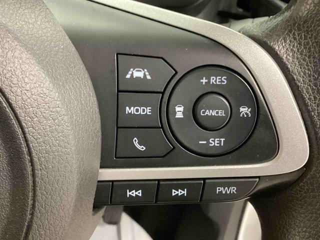 ロッキーGカーナビ バックモニター ETC ドラレコ シートヒーター 車線逸脱警告 衝突被害軽減ブレーキ キーフリーシステム アルミホイール オートマチックハイビーム(鹿児島県)の中古車