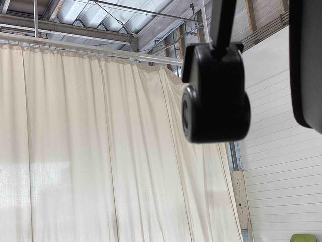 ロッキーGカーナビ バックモニター ETC ドラレコ シートヒーター 車線逸脱警告 衝突被害軽減ブレーキ キーフリーシステム アルミホイール オートマチックハイビーム(鹿児島県)の中古車