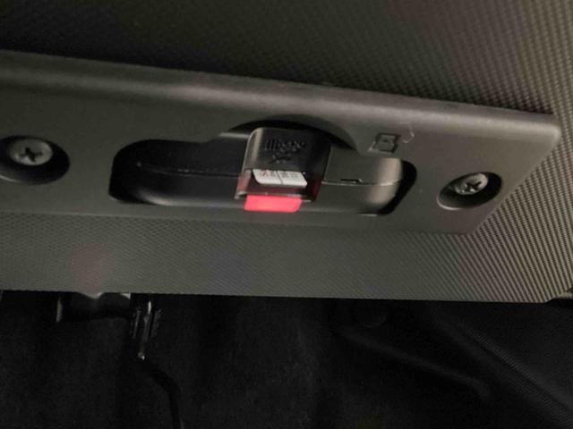 ロッキーGカーナビ バックモニター ETC ドラレコ シートヒーター 車線逸脱警告 衝突被害軽減ブレーキ キーフリーシステム アルミホイール オートマチックハイビーム(鹿児島県)の中古車