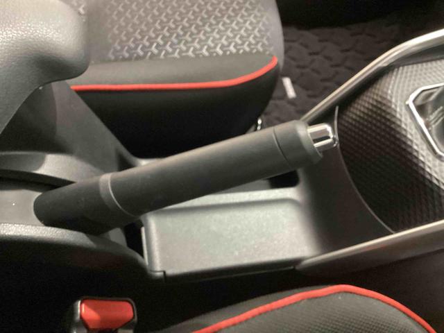 ロッキーGカーナビ バックモニター ETC ドラレコ シートヒーター 車線逸脱警告 衝突被害軽減ブレーキ キーフリーシステム アルミホイール オートマチックハイビーム(鹿児島県)の中古車