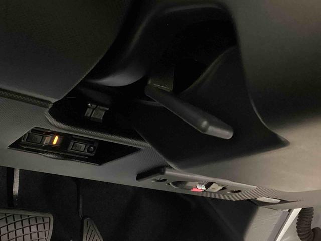 ロッキーGカーナビ バックモニター ETC ドラレコ シートヒーター 車線逸脱警告 衝突被害軽減ブレーキ キーフリーシステム アルミホイール オートマチックハイビーム(鹿児島県)の中古車