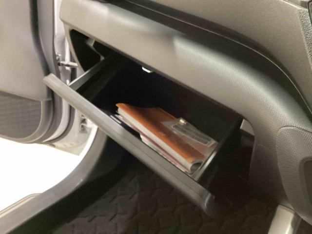 ロッキーGカーナビ バックモニター ETC ドラレコ シートヒーター 車線逸脱警告 衝突被害軽減ブレーキ キーフリーシステム アルミホイール オートマチックハイビーム(鹿児島県)の中古車