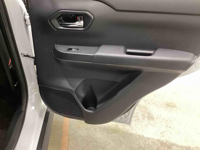 ロッキーGカーナビ バックモニター ETC ドラレコ シートヒーター 車線逸脱警告 衝突被害軽減ブレーキ キーフリーシステム アルミホイール オートマチックハイビーム(鹿児島県)の中古車