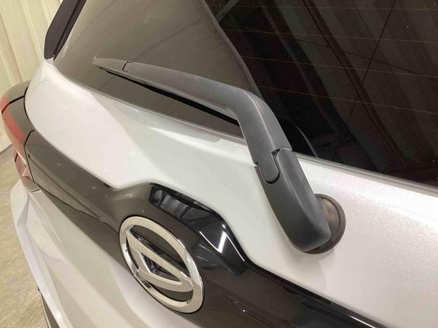 ロッキーGカーナビ バックモニター ETC ドラレコ シートヒーター 車線逸脱警告 衝突被害軽減ブレーキ キーフリーシステム アルミホイール オートマチックハイビーム(鹿児島県)の中古車