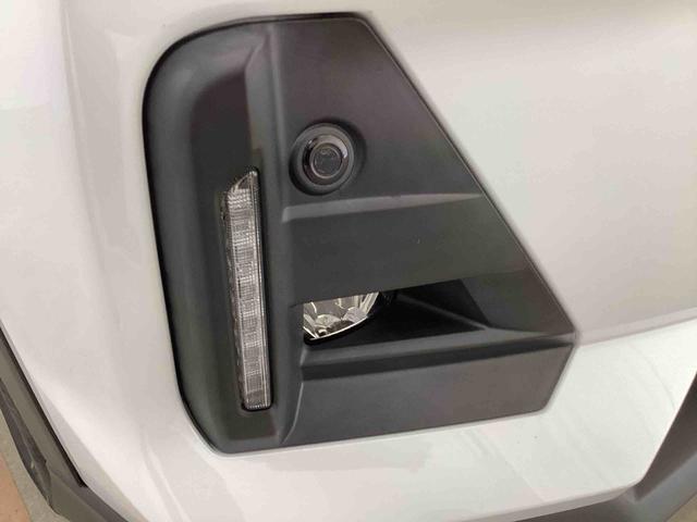 ロッキーGカーナビ バックモニター ETC ドラレコ シートヒーター 車線逸脱警告 衝突被害軽減ブレーキ キーフリーシステム アルミホイール オートマチックハイビーム(鹿児島県)の中古車