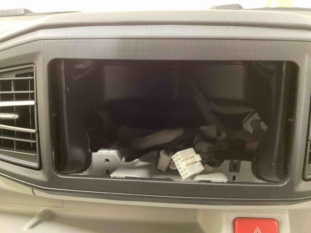 ミライースG SAIIIインパネシフト プッシュスタートスイッチ 電子カードキー オートエアコン 車線逸脱警報装置 誤発進抑制装置 ハイビームアシスト ABS Wエアバッグ アルミホイール(鹿児島県)の中古車