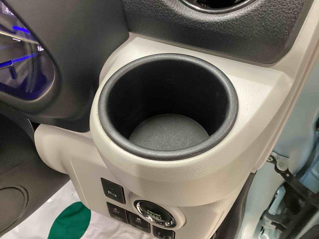 ミライースG SAIIIインパネシフト プッシュスタートスイッチ 電子カードキー オートエアコン 車線逸脱警報装置 誤発進抑制装置 ハイビームアシスト ABS Wエアバッグ アルミホイール(鹿児島県)の中古車