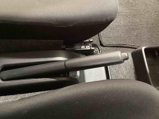 ミライースG SAIIIインパネシフト プッシュスタートスイッチ 電子カードキー オートエアコン 車線逸脱警報装置 誤発進抑制装置 ハイビームアシスト ABS Wエアバッグ アルミホイール(鹿児島県)の中古車