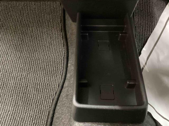 ミライースG SAIIIインパネシフト プッシュスタートスイッチ 電子カードキー オートエアコン 車線逸脱警報装置 誤発進抑制装置 ハイビームアシスト ABS Wエアバッグ アルミホイール(鹿児島県)の中古車