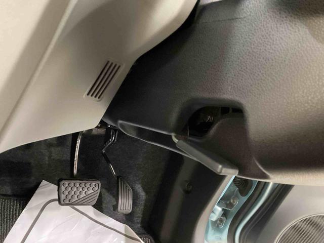 ミライースG SAIIIインパネシフト プッシュスタートスイッチ 電子カードキー オートエアコン 車線逸脱警報装置 誤発進抑制装置 ハイビームアシスト ABS Wエアバッグ アルミホイール(鹿児島県)の中古車