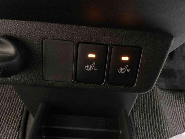 ミライースG SAIIIインパネシフト プッシュスタートスイッチ 電子カードキー オートエアコン 車線逸脱警報装置 誤発進抑制装置 ハイビームアシスト ABS Wエアバッグ アルミホイール(鹿児島県)の中古車