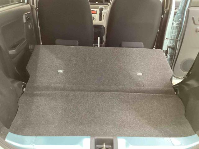 ミライースG SAIIIインパネシフト プッシュスタートスイッチ 電子カードキー オートエアコン 車線逸脱警報装置 誤発進抑制装置 ハイビームアシスト ABS Wエアバッグ アルミホイール(鹿児島県)の中古車