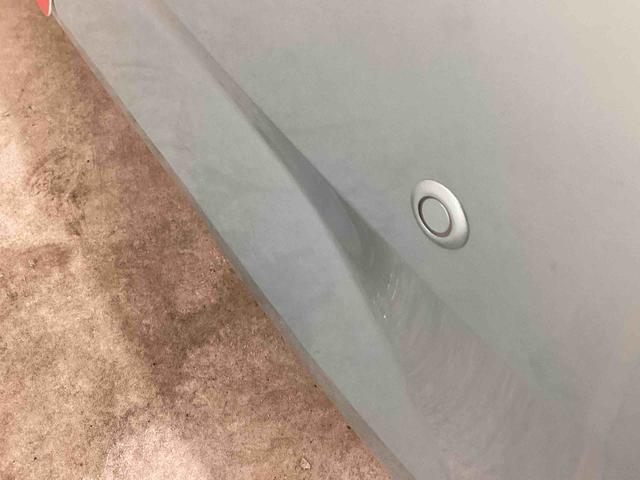 ミライースG SAIIIインパネシフト プッシュスタートスイッチ 電子カードキー オートエアコン 車線逸脱警報装置 誤発進抑制装置 ハイビームアシスト ABS Wエアバッグ アルミホイール(鹿児島県)の中古車