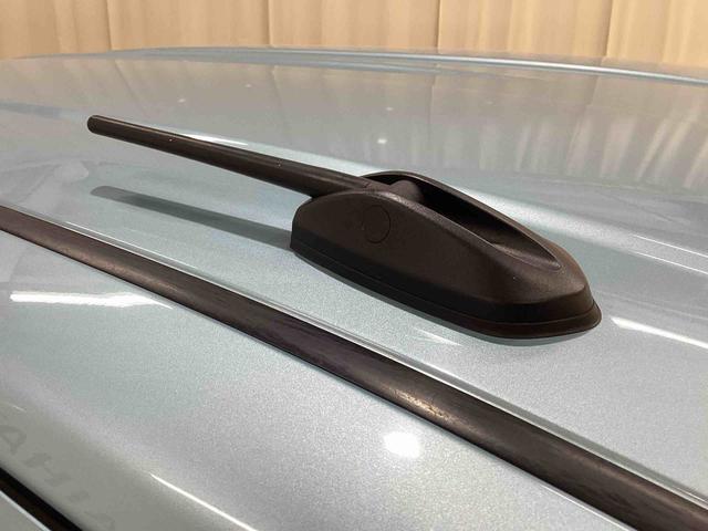 ミライースG SAIIIインパネシフト プッシュスタートスイッチ 電子カードキー オートエアコン 車線逸脱警報装置 誤発進抑制装置 ハイビームアシスト ABS Wエアバッグ アルミホイール(鹿児島県)の中古車