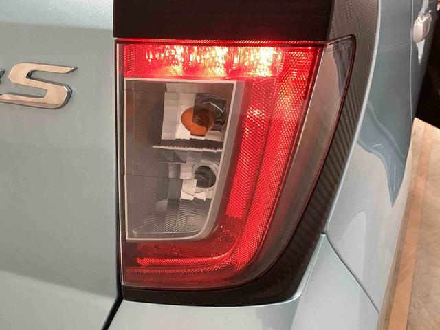 ミライースG SAIIIインパネシフト プッシュスタートスイッチ 電子カードキー オートエアコン 車線逸脱警報装置 誤発進抑制装置 ハイビームアシスト ABS Wエアバッグ アルミホイール(鹿児島県)の中古車