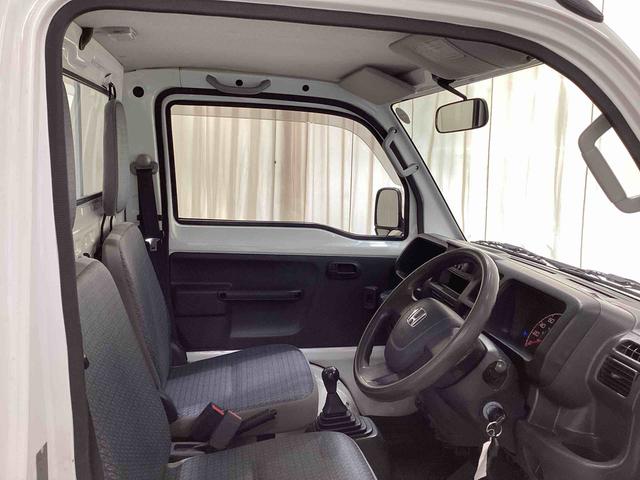 アクティトラックSDX5MT車 4WD車 エアコン パワステ パワーウィンドウ 運転席エアバッグ 作業灯 3方開(鹿児島県)の中古車